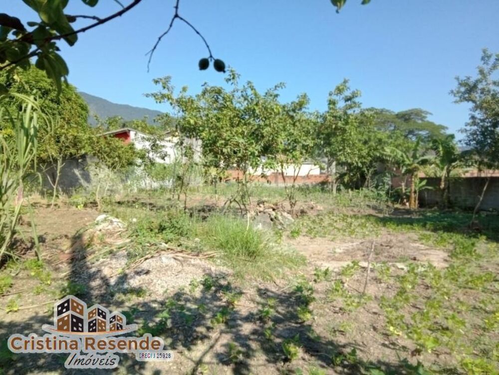 Terreno, 1000 m² - Foto 1