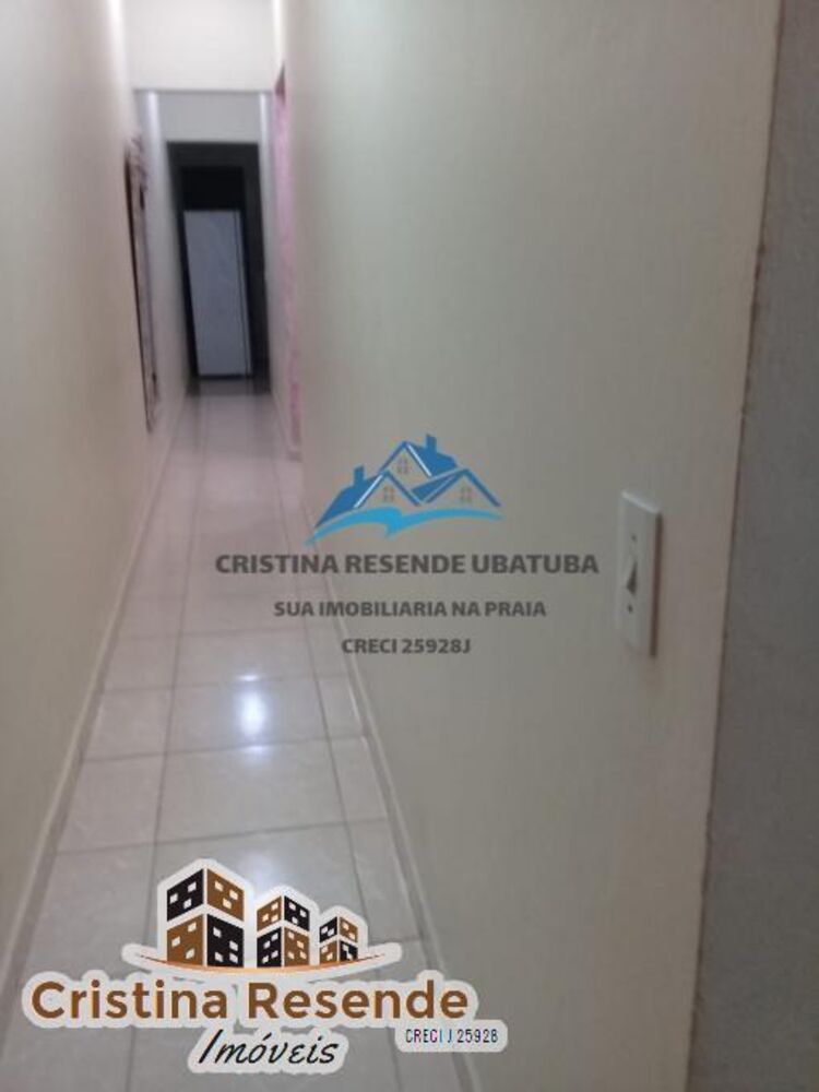 Casa à venda com 4 quartos, 140m² - Foto 8