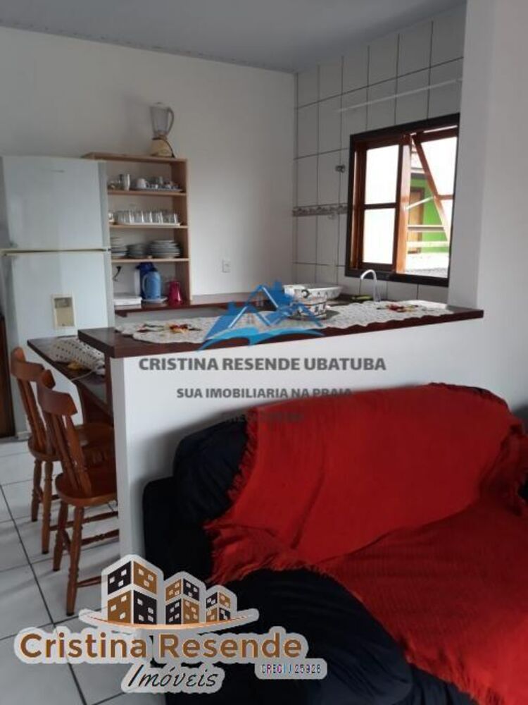 Casa à venda com 4 quartos, 140m² - Foto 19