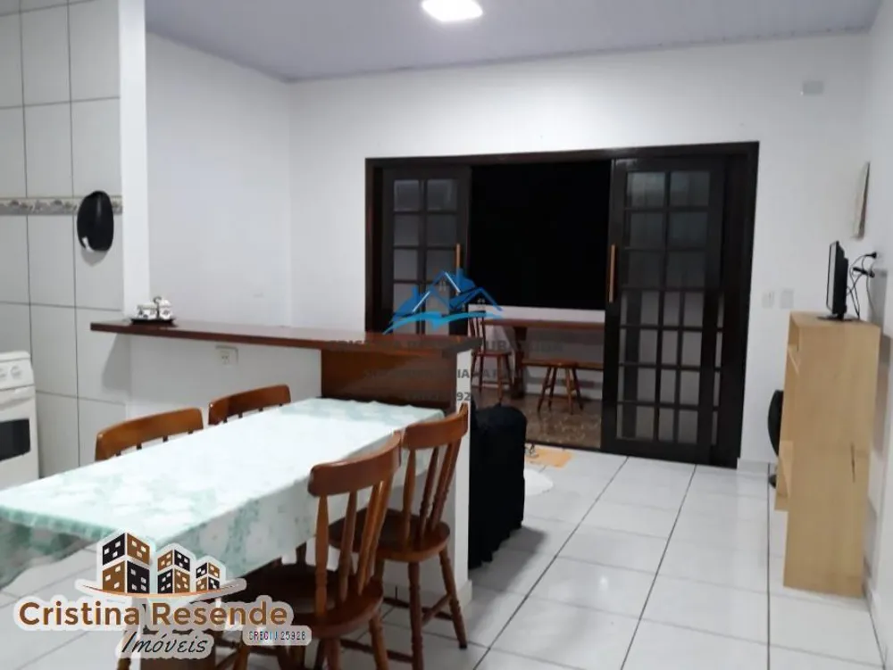 Casa, 4 quartos, 140 m² - Foto 13