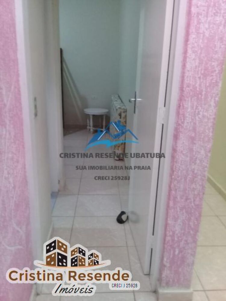 Casa à venda com 4 quartos, 140m² - Foto 5