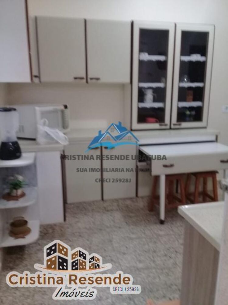 Casa à venda com 4 quartos, 140m² - Foto 14