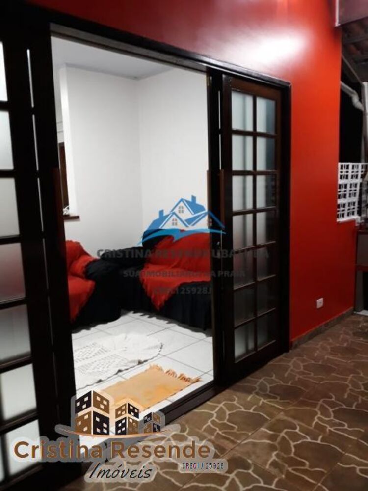 Casa à venda com 4 quartos, 140m² - Foto 2