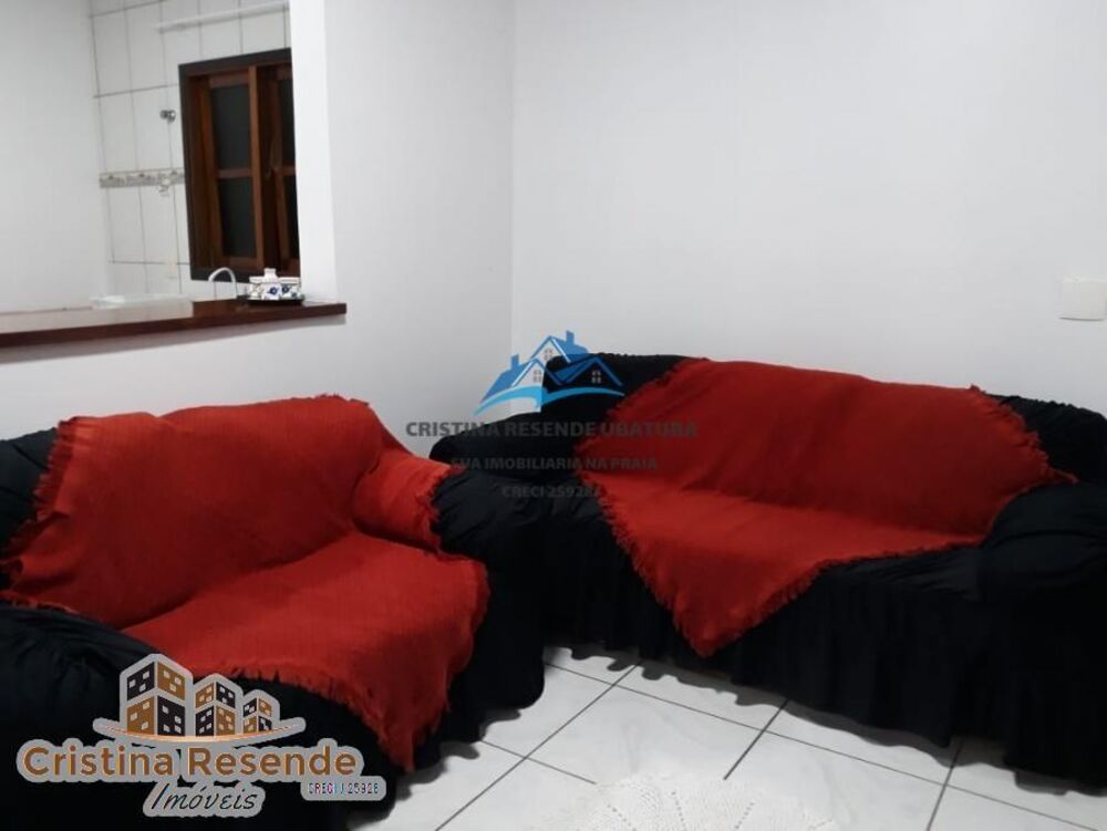 Casa à venda com 4 quartos, 140m² - Foto 20