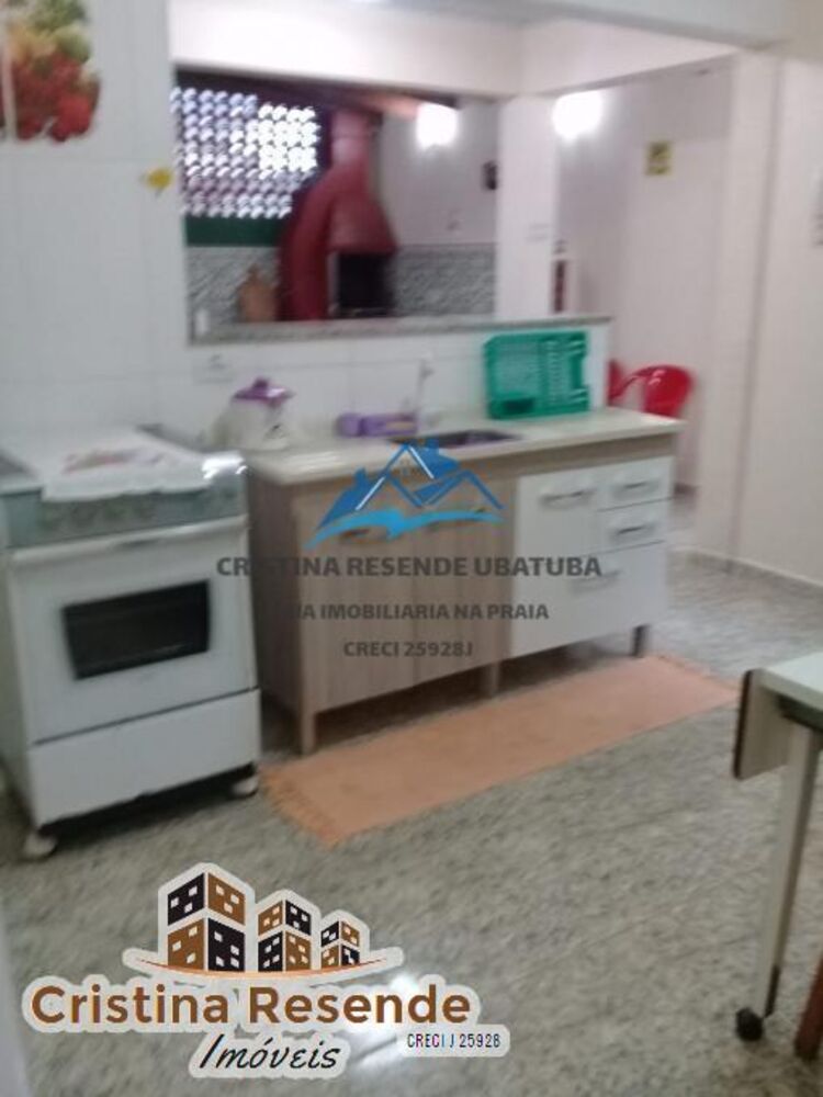 Casa à venda com 4 quartos, 140m² - Foto 16