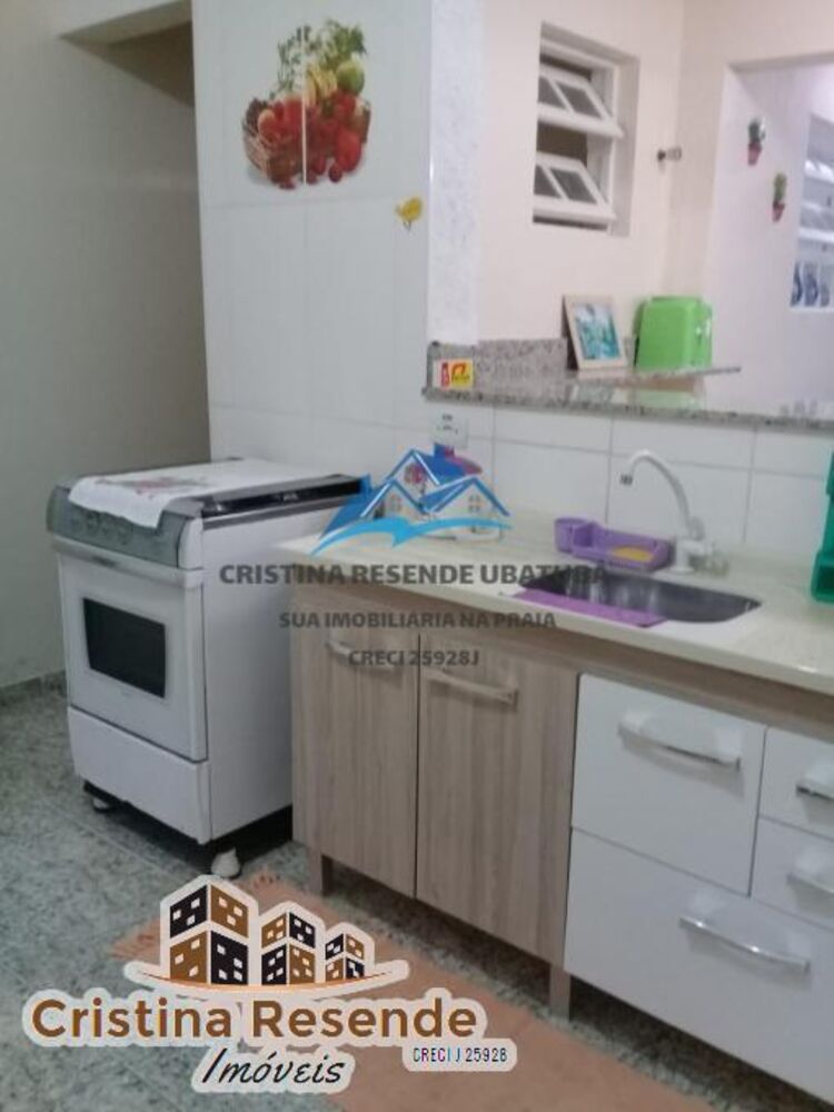 Casa à venda com 4 quartos, 140m² - Foto 13