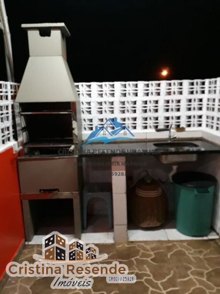 Casa à venda com 4 quartos, 140m² - Foto 10