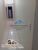 Casa, 4 quartos, 140 m² - Foto 8