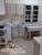 Casa, 4 quartos, 140 m² - Foto 14