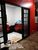 Casa, 4 quartos, 140 m² - Foto 1