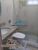 Casa, 4 quartos, 140 m² - Foto 3