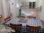 Casa, 4 quartos, 140 m² - Foto 17