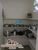 Casa, 4 quartos, 140 m² - Foto 11