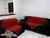 Casa, 4 quartos, 140 m² - Foto 20