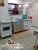 Casa, 4 quartos, 140 m² - Foto 16