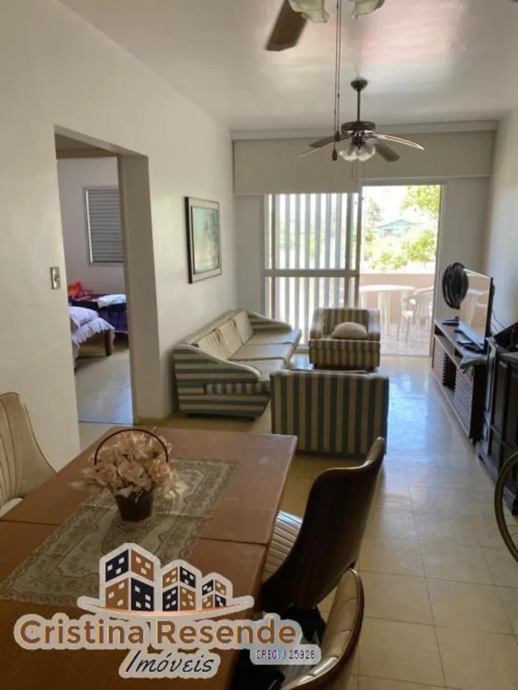 Apartamento, 3 quartos, 102 m² - Foto 12