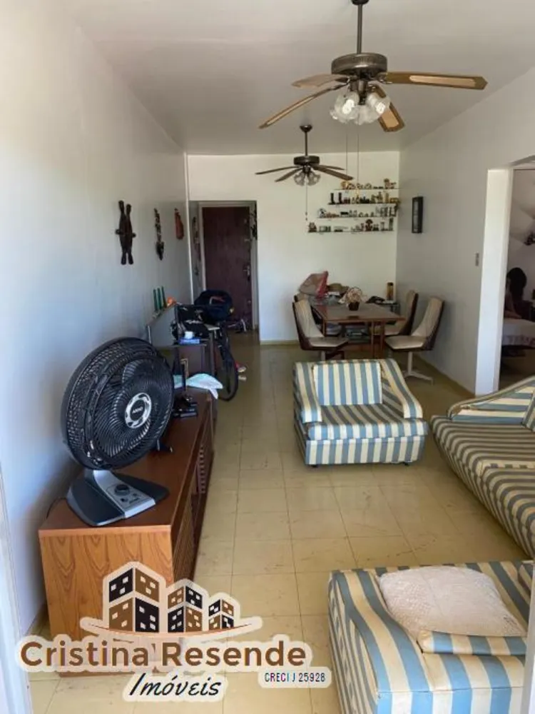 Apartamento, 3 quartos, 102 m² - Foto 11