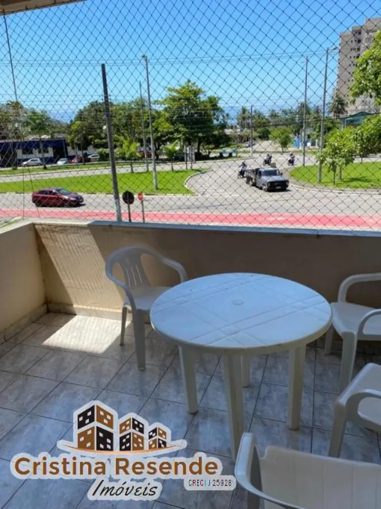 Apartamento, 3 quartos, 102 m² - Foto 10