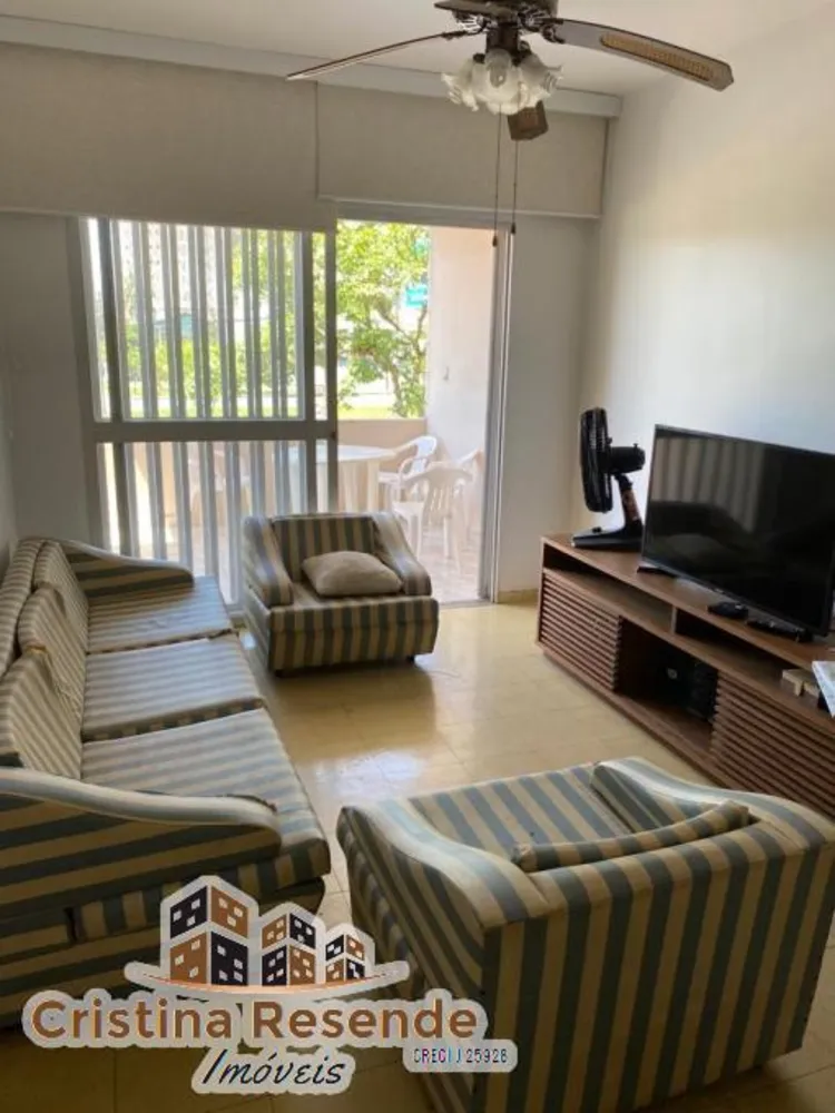 Apartamento, 3 quartos, 102 m² - Foto 8