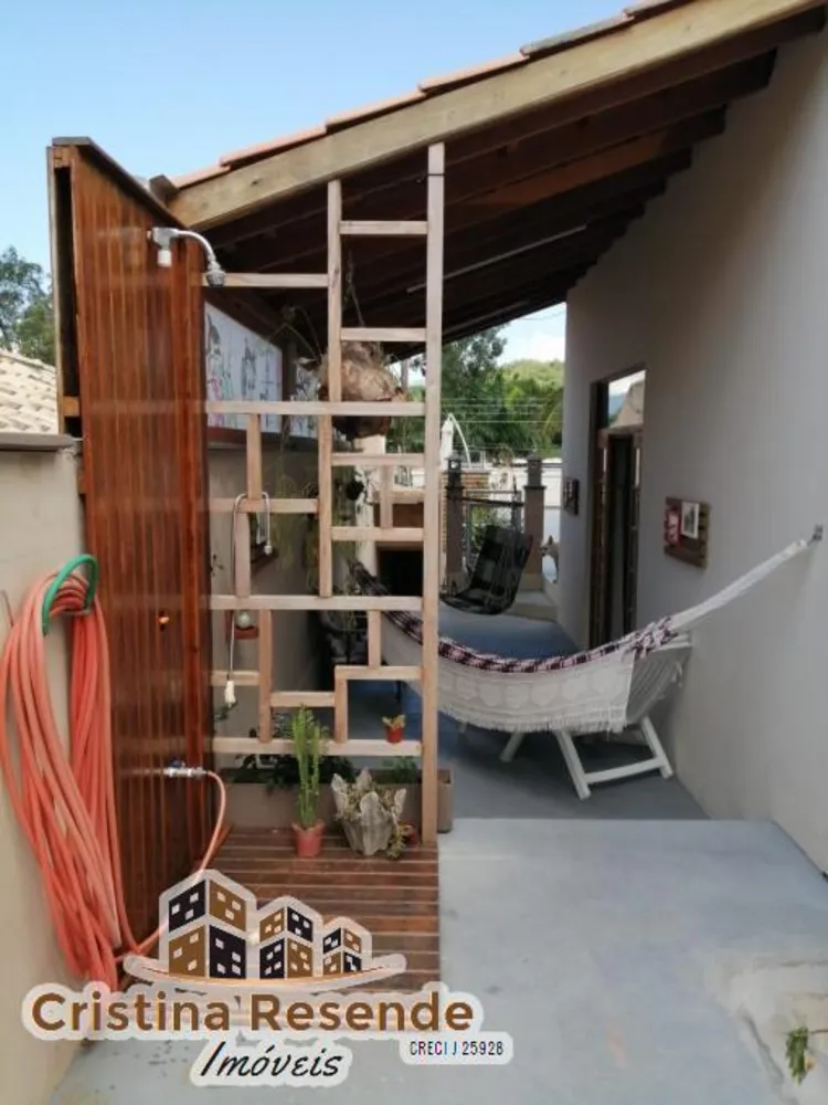 Casa, 3 quartos, 392 m² - Foto 8