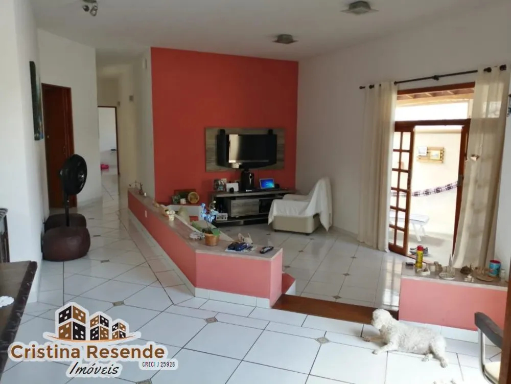 Casa, 3 quartos, 392 m² - Foto 7