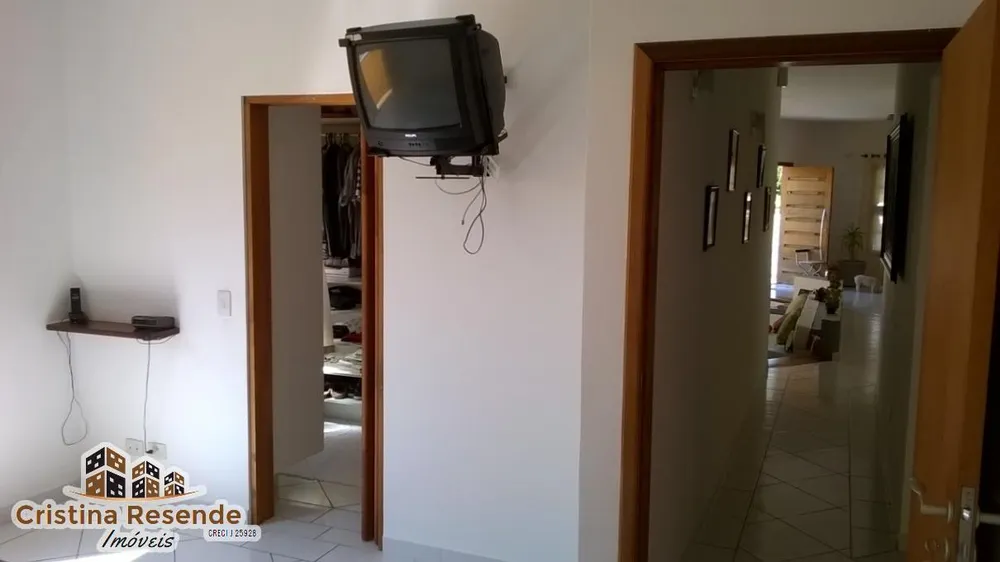 Casa, 3 quartos, 392 m² - Foto 6