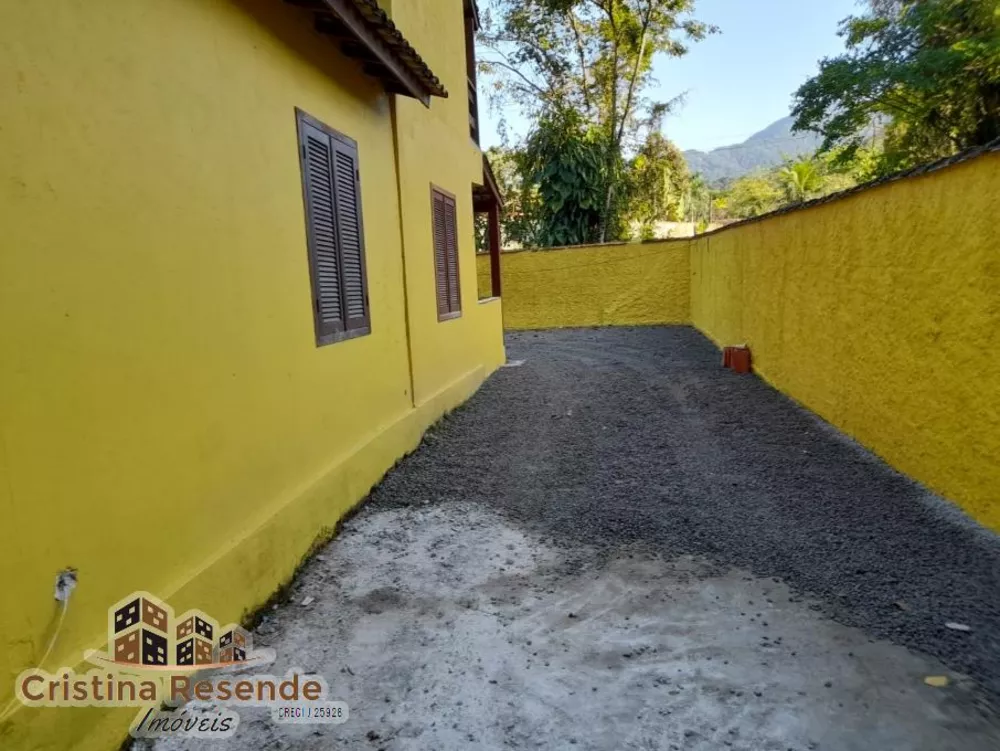 Sobrado à venda com 3 quartos, 115m² - Foto 4