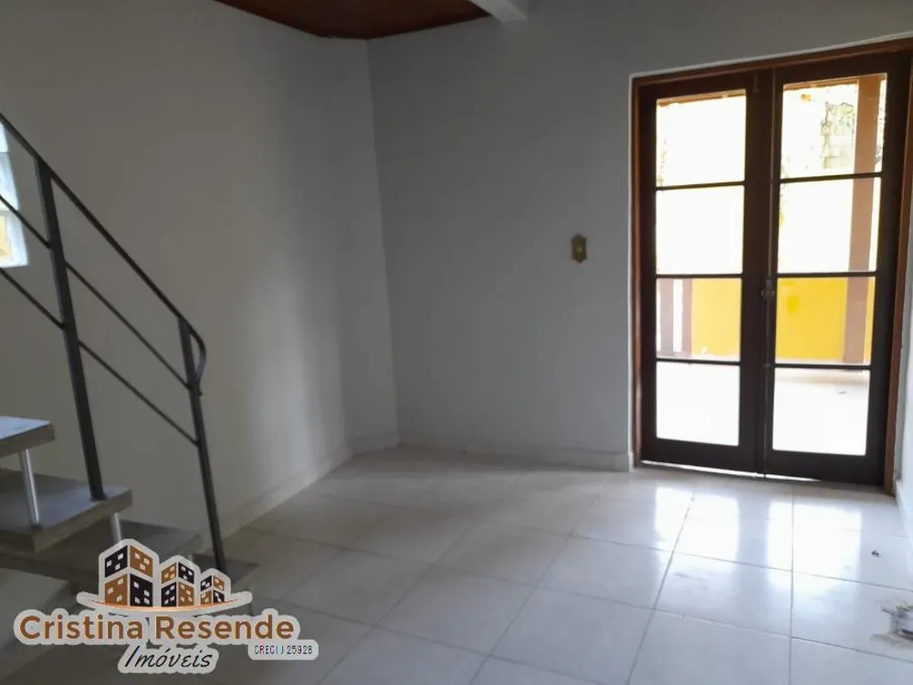 Sobrado, 3 quartos, 115 m² - Foto 12