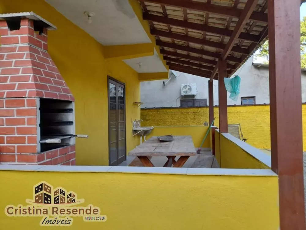 Sobrado à venda com 3 quartos, 115m² - Foto 6