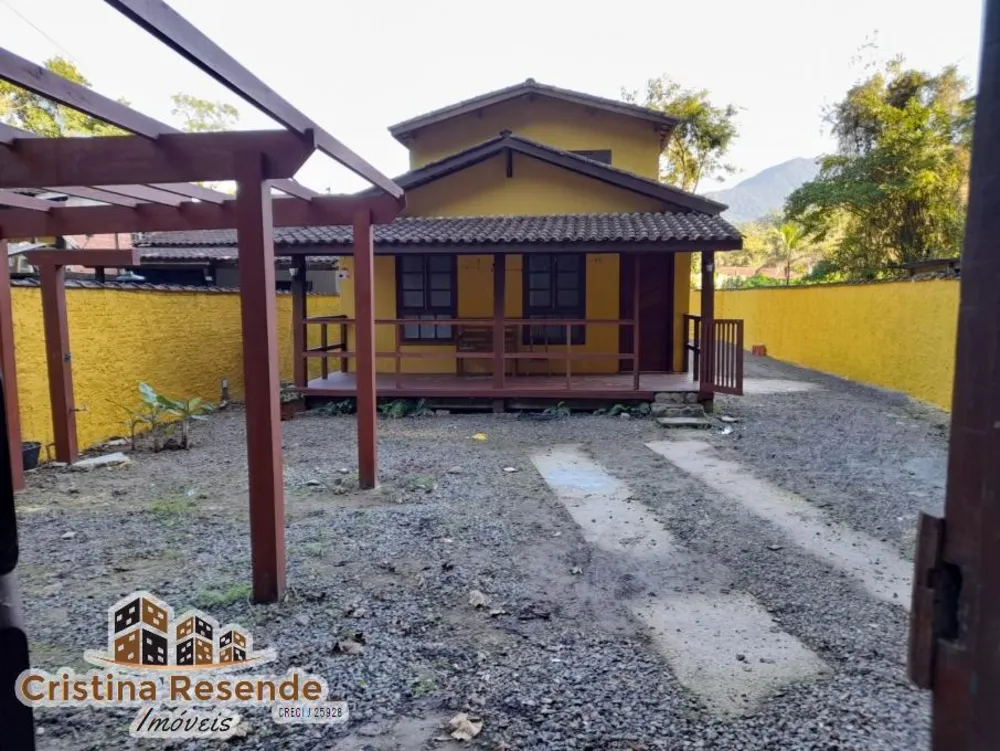 Sobrado, 3 quartos, 115 m² - Foto 9