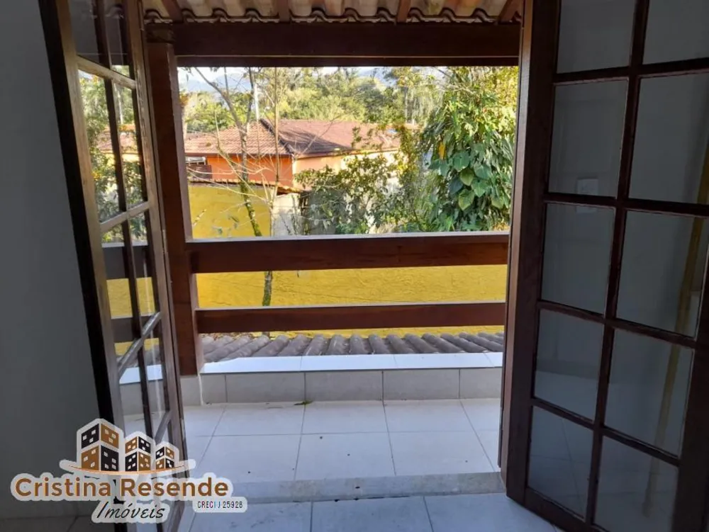 Sobrado, 3 quartos, 115 m² - Foto 15