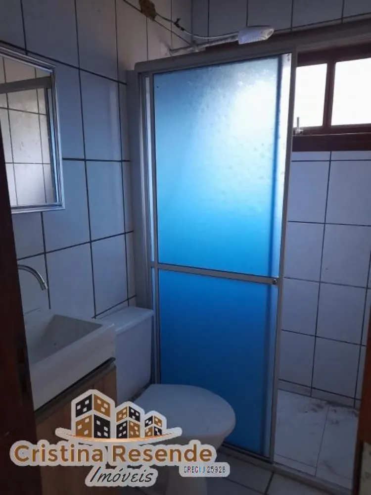 Sobrado, 3 quartos, 115 m² - Foto 11