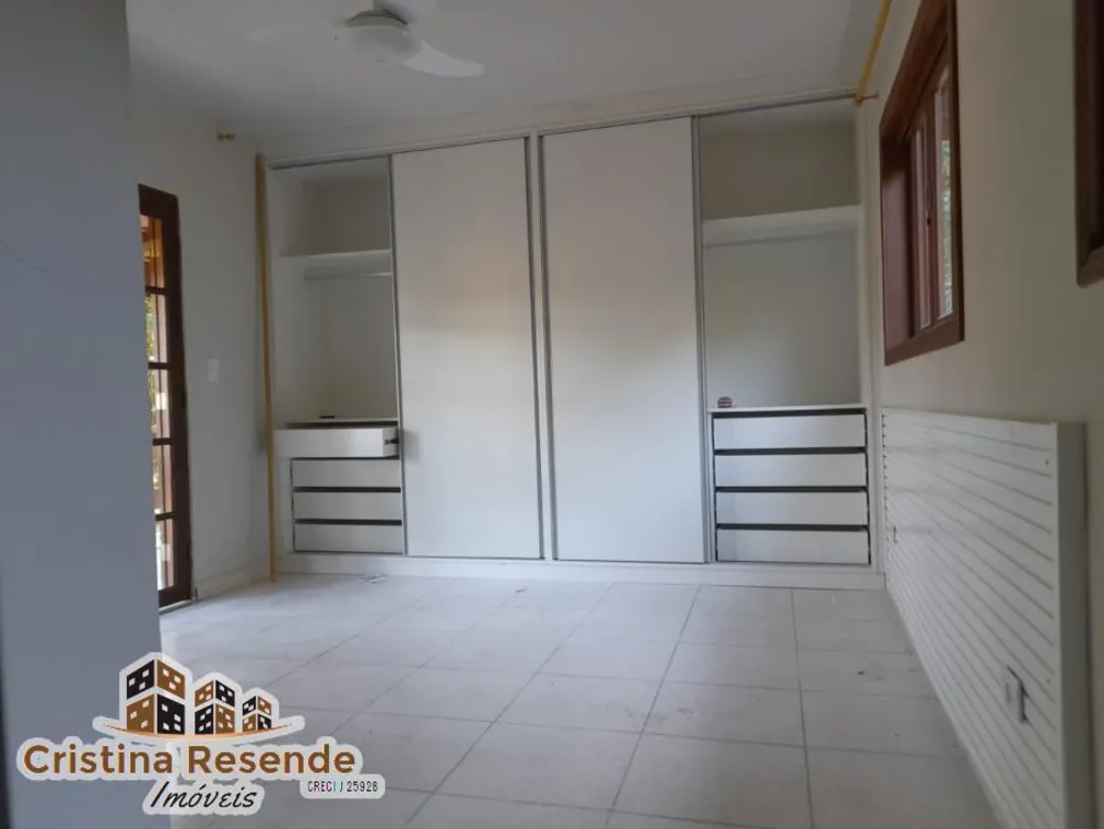 Sobrado, 3 quartos, 115 m² - Foto 14