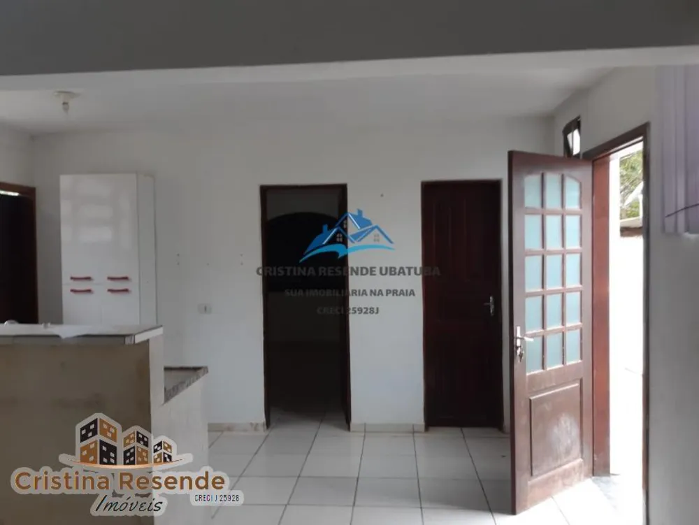 Sobrado, 2 quartos, 400 m² - Foto 6