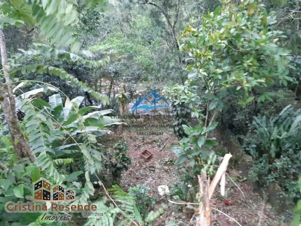 Sobrado, 2 quartos, 400 m² - Foto 7