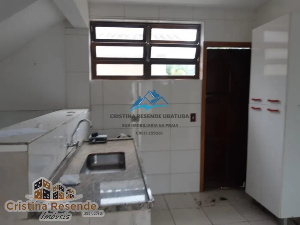 Sobrado, 2 quartos, 400 m² - Foto 5