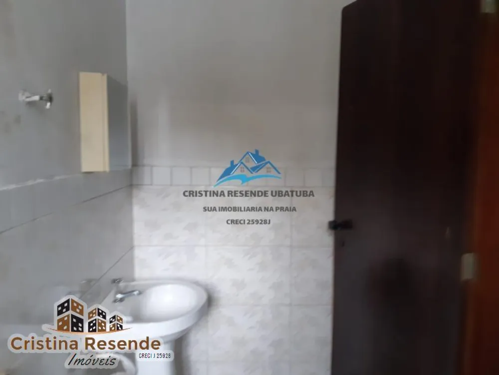 Sobrado, 2 quartos, 400 m² - Foto 4