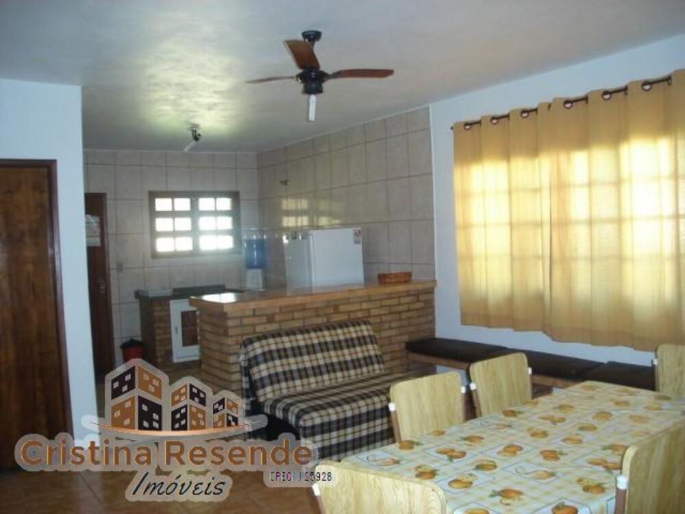 Casa de Condomínio à venda com 4 quartos, 360m² - Foto 6