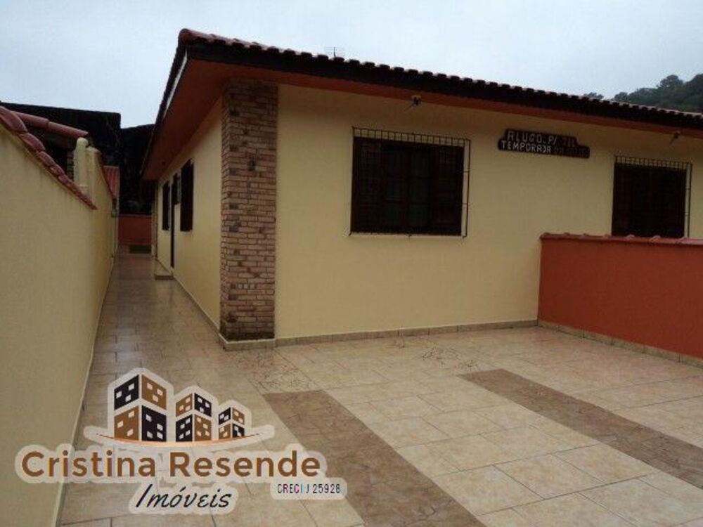 Casa de Condomínio à venda com 4 quartos, 360m² - Foto 8