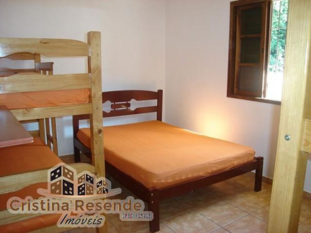 Casa de Condomínio à venda com 4 quartos, 360m² - Foto 10