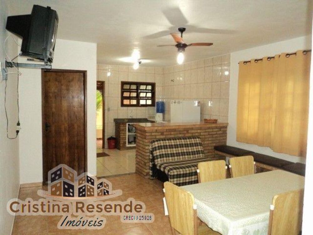 Casa de Condomínio à venda com 4 quartos, 360m² - Foto 12
