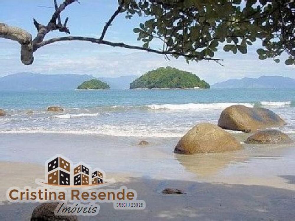 Casa de Condomínio à venda com 4 quartos, 360m² - Foto 9