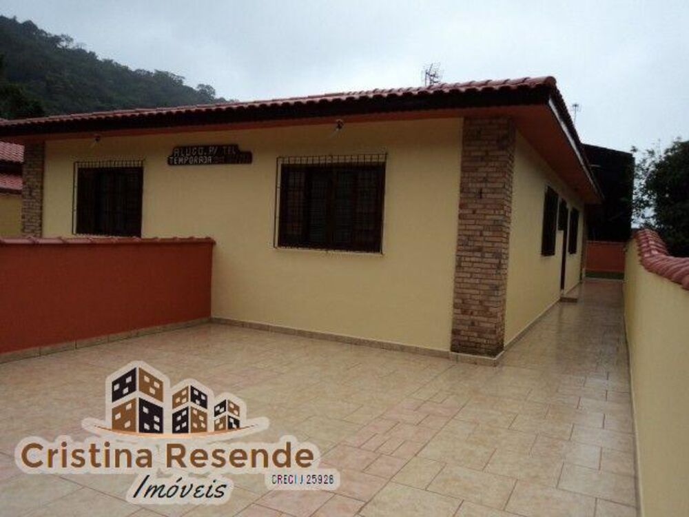 Casa de Condomínio à venda com 4 quartos, 360m² - Foto 7