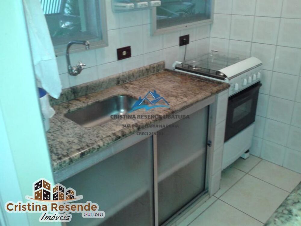 Apartamento, 2 quartos - Foto 12