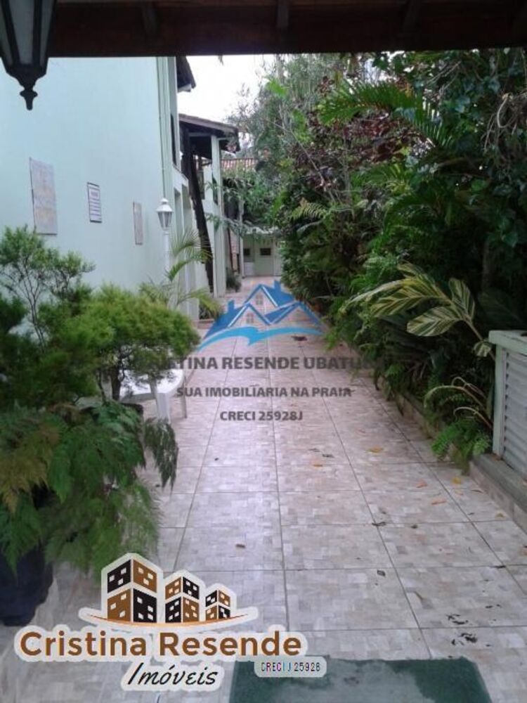 Apartamento, 2 quartos - Foto 8