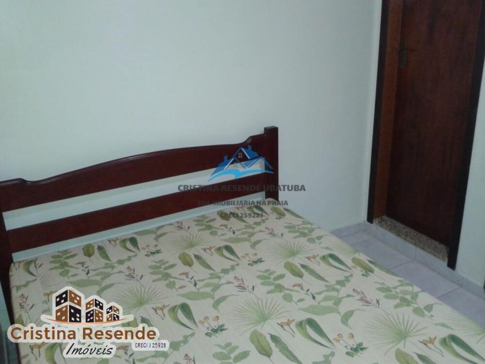 Apartamento, 2 quartos - Foto 14