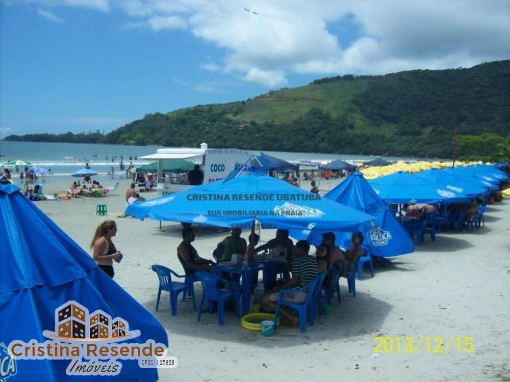 Apartamento, 2 quartos - Foto 20