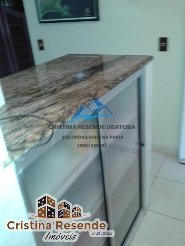 Apartamento, 2 quartos - Foto 11