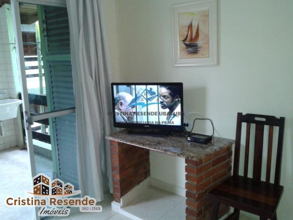 Apartamento, 2 quartos - Foto 4