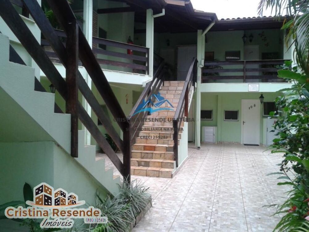 Apartamento, 2 quartos - Foto 6